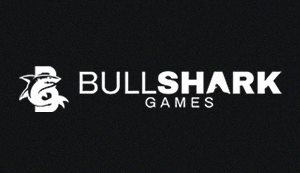 Bullshark Games