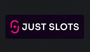 Just Slots