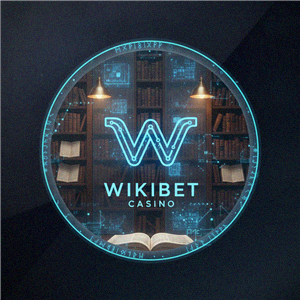 Wikibet